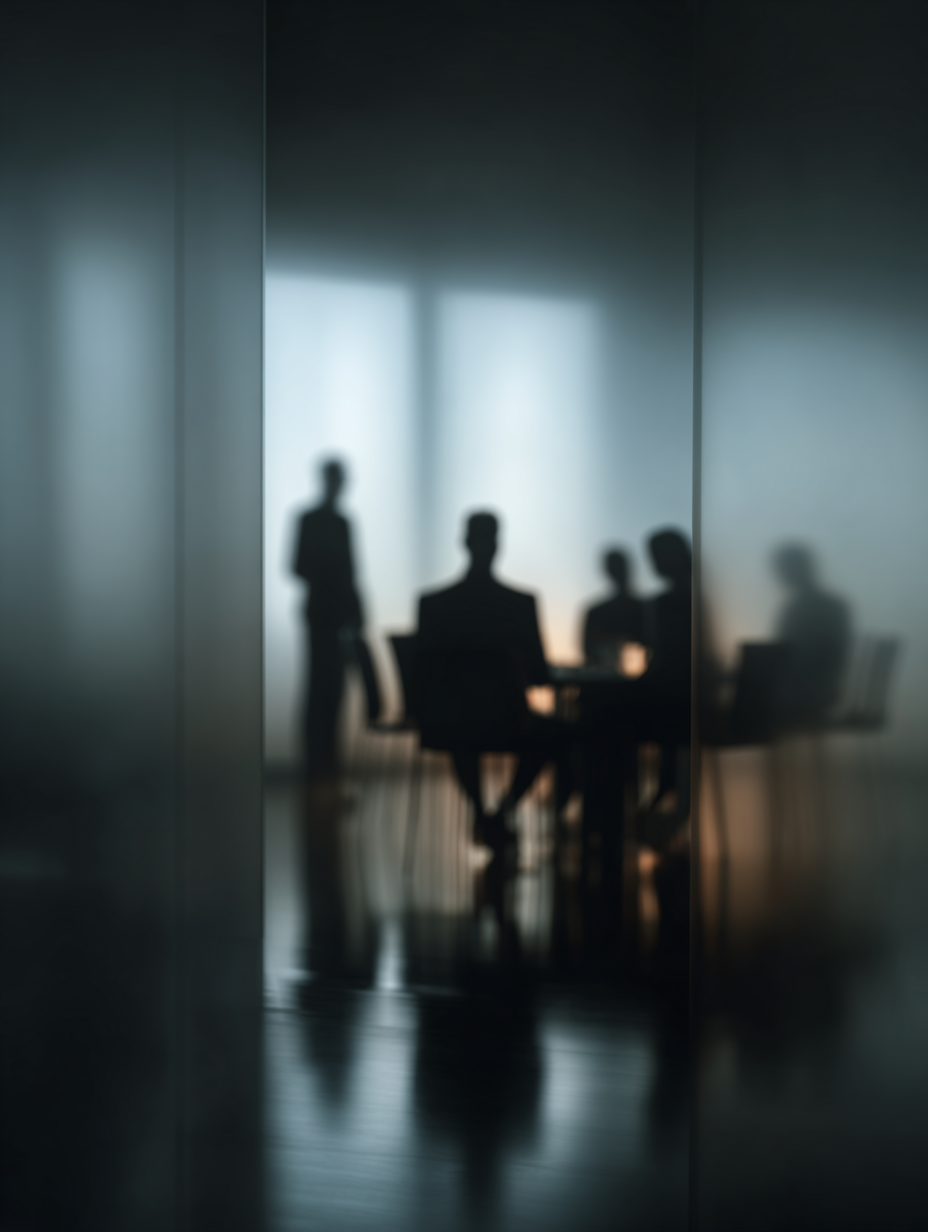 mjmanifesta_A_blurred_office_meeting_silhouettes_of_people_ar_3812638e-6961-40b4-bac9-8e35d1aa690e_1